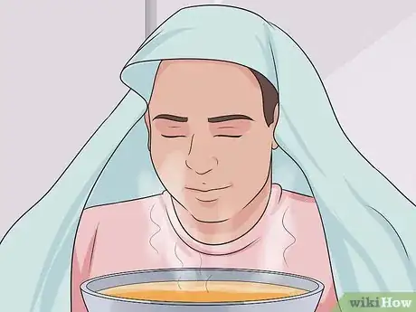 Image titled Clear Nasal Congestion Step 8