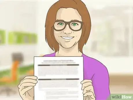 Image titled Finance a Small Business Step 16