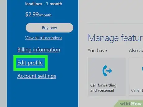 Image titled Change Your Name in Skype Step 4