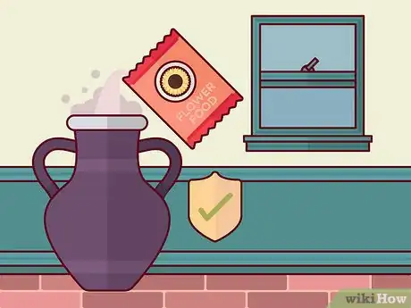 Image titled Care for Tropical Flowers Step 5