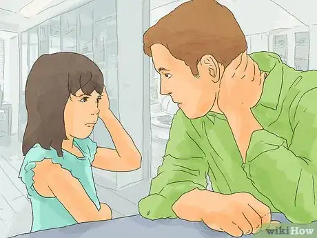 Image titled Build a Relationship With an Estranged Child Step 9