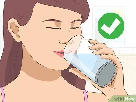 Image titled Treat Cystic Fibrosis Step 8