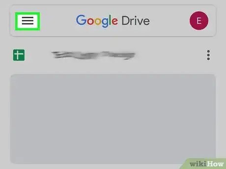 Image titled Empty Google Drive Trash Step 6