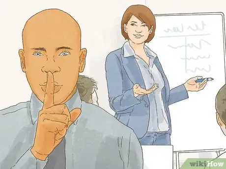 Image titled Look Busy Even when You're Not Step 13