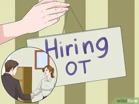 Image titled Support a Partner with Multiple Sclerosis Step 5