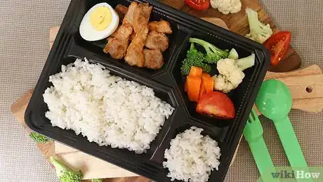 Image titled Make Bento Step 5.jpeg