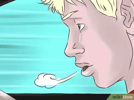 Image titled Check if You Are Under Surveillance Step 6