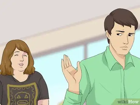 Image titled Live With Obesity Step 17