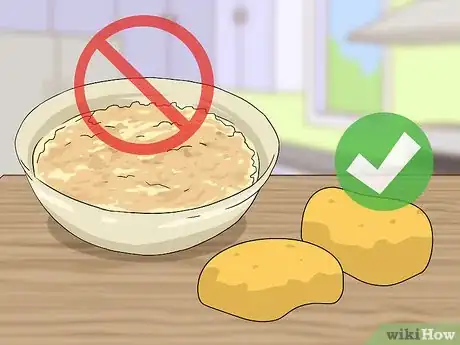 Image titled Avoid Foods That Hurt Your Gut Step 9