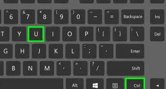 Enable USB Booting on Chromebook