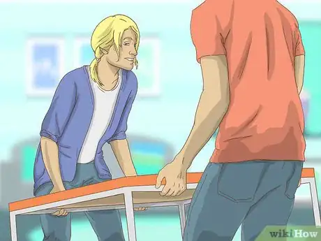 Image titled Encourage Students to Learn Step 6