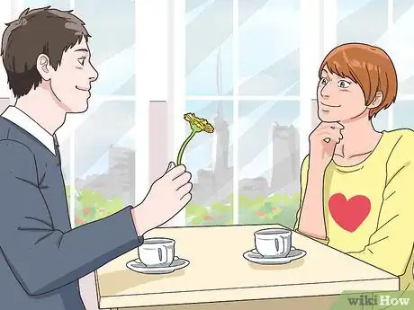 Image titled Make Valentine's Day Special on a Budget Step 17