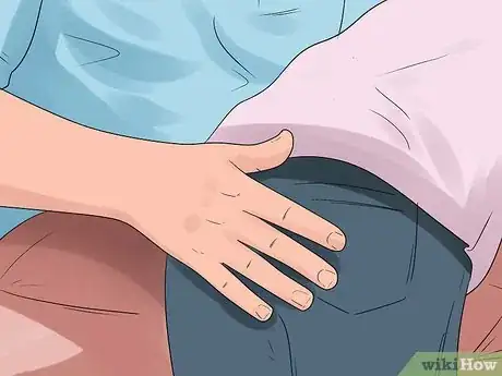 Image titled Include Spanking in Child Discipline Step 4