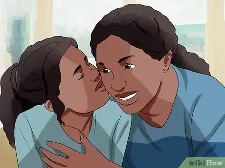 Image titled Stop Your Mom from Telling Everyone You Got Your Period Step 10