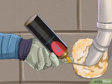 Image titled Deal with Rats Step 12