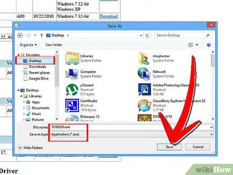 Image titled Flash the Laptop Bios Step 8