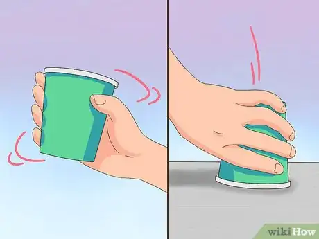 Image titled Play Liar's Dice Step 3