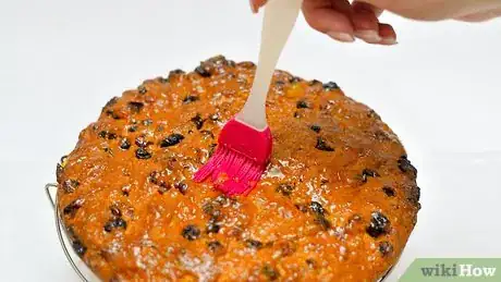 Image titled Make Creole Christmas Cake Step 17