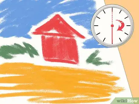 Image titled Make Non Toxic Paint for Kids Step 20