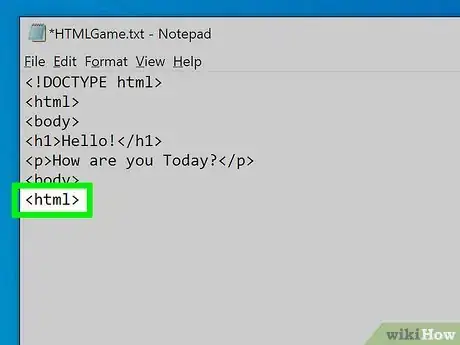 Image titled 911936 21 2