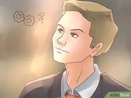 Image titled Be an Expert UN Delegate Step 13