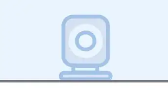 Hide Security Camera Wires