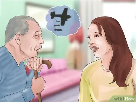 Image titled Celebrate Remembrance Day Step 3