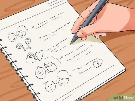 Image titled Boost Self Esteem After a Break Up Step 11