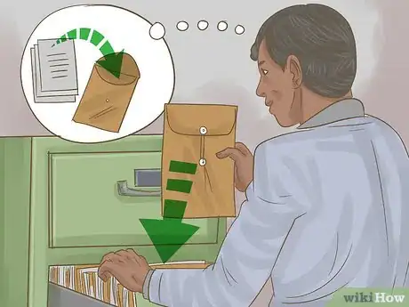 Image titled Register a Car in Colorado Step 16