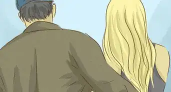 Meet a Porn Star in Your Area