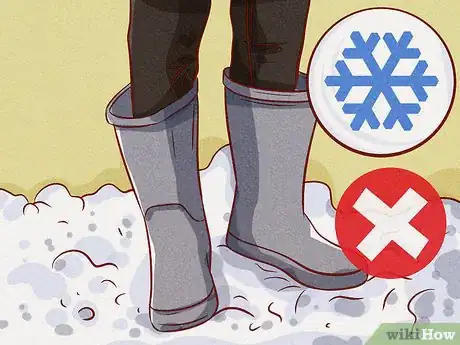 Image titled Wear Wellies Step 12