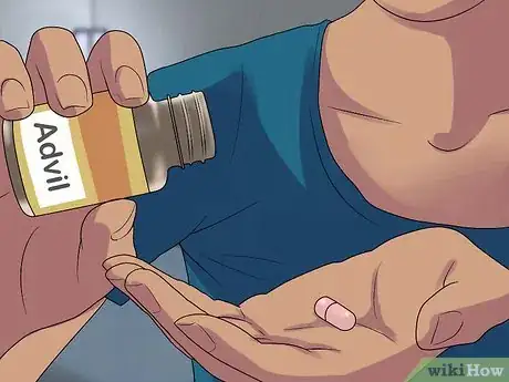 Image titled Diagnose Heel Spurs Step 12