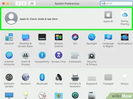 Image titled Create an Apple ID for Children Step 21