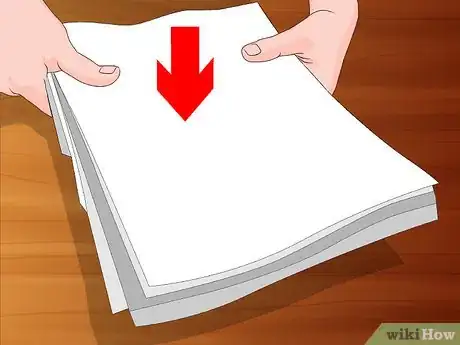 Image titled Apply for Long Term Care Insurance Step 8