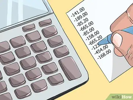 Image titled Buy an Ultrasound Machine Step 4