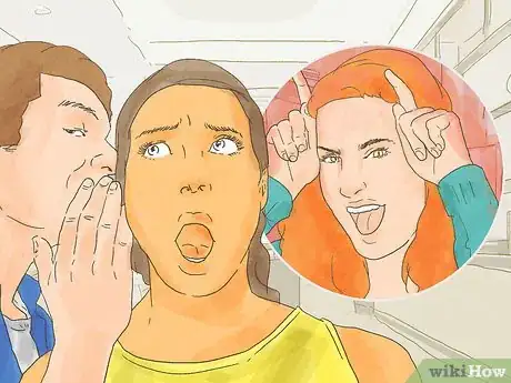 Image titled Tell Your Friend Their Crush Doesn't Like Them Step 10