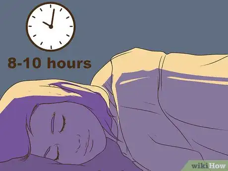 Image titled Build a Happiness Habit Step 11