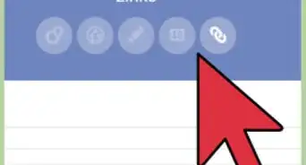 Get a Free Business Listing in Google Local