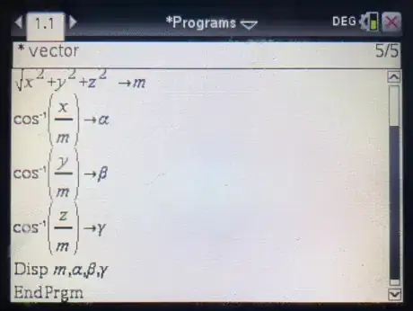 Image titled Display Variables 2.png