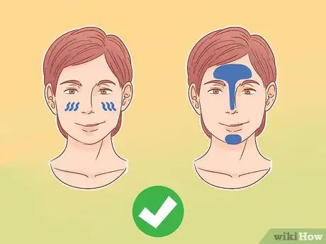 Image titled Use Coconut Oil for Acne Step 2