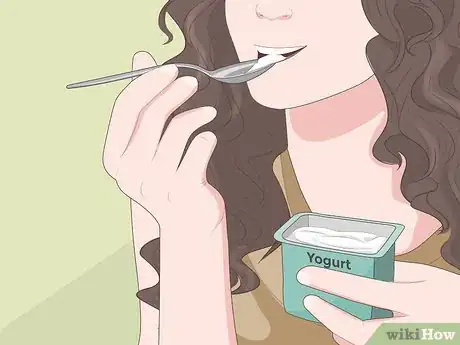 Image titled Eat With a Stomach Virus Step 9