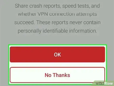 Image titled Change the Country on Netflix on Android Step 6