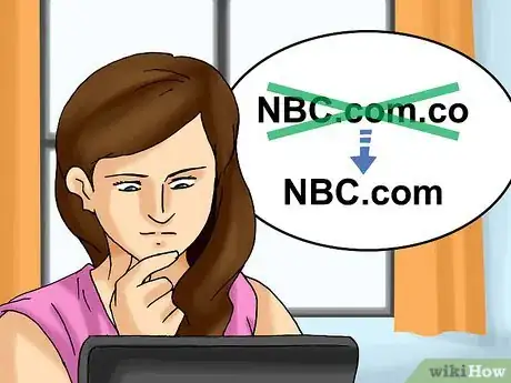 Image titled Fight Fake News Step 1