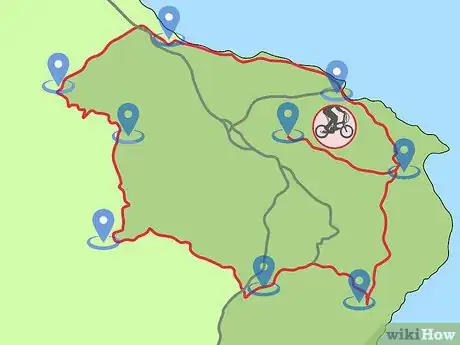 Image titled Choose a Folding Bike Step 9