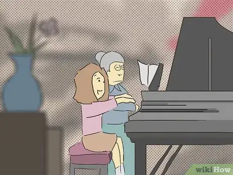 Image titled Advertise Piano Lessons Step 11