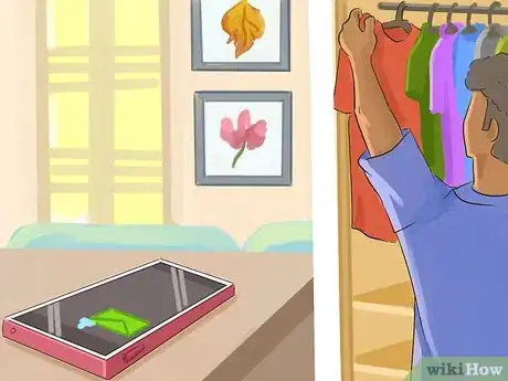 Image titled Be Productive After School Step 14