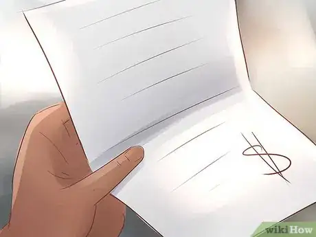 Image titled Rehire Employees You Laid Off Step 10