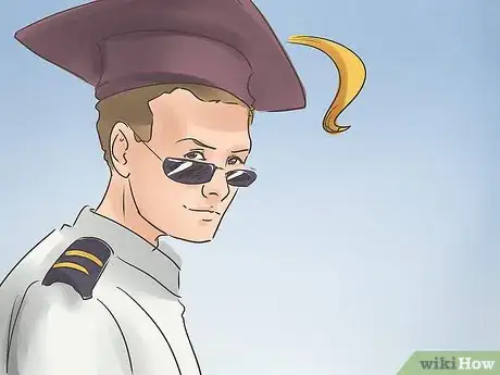 Image titled Become a Successful Commercial Pilot in Canada Step 3