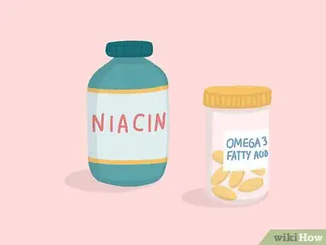 Image titled Understand the Difference Between HDL and LDL Cholesterol Step 11