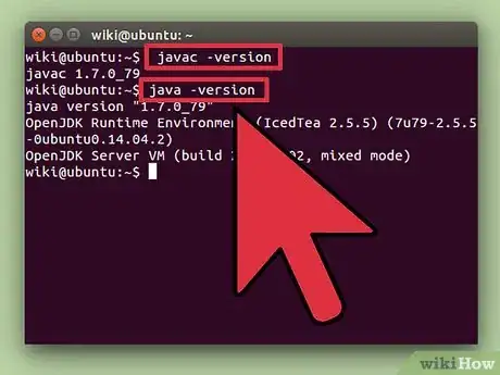 Image titled Install Android on Ubuntu Linux with Eclipse IDE Step 2